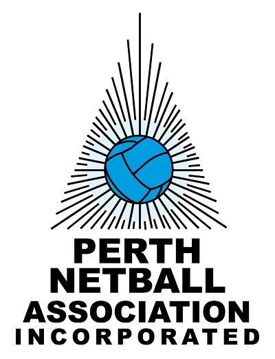 PNA Life Membership Nominations